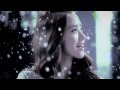 Girls' Generation - Twinkle Of Paradise 