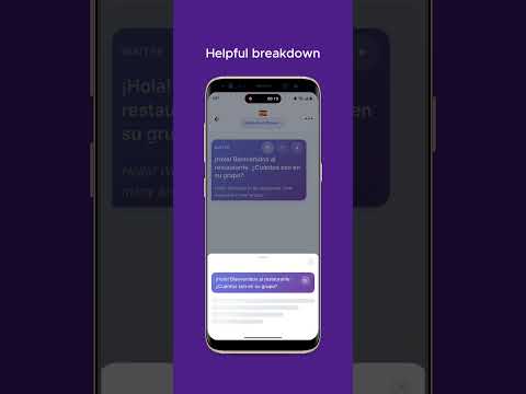 Parleva: AI Language Tutor