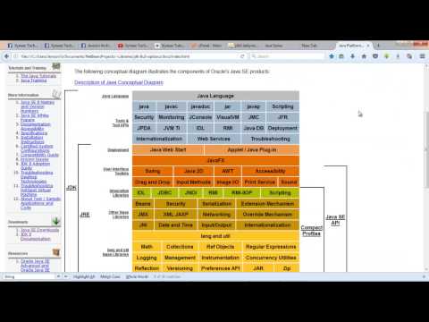 jdk 11 free download jdk 11 free download