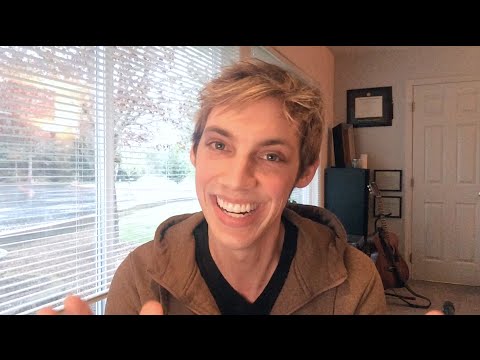 Derik Nelson on Patreon!