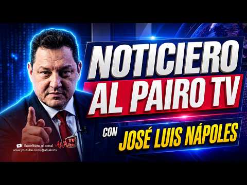 🚨🇨🇺 ¡MORÓN ES RECONOCIDO EN MIAMI! Premio Libertad Pedro Luis Boitel 2026 por las Protestas en Cuba