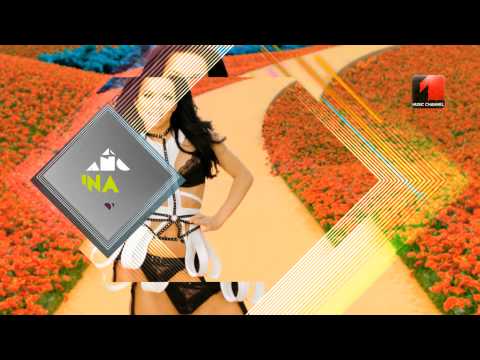 Music Channel - Voting Spot RMA 2012 - Best Dance