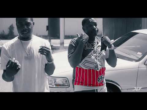 Video thumbnail kiFP_E3Zw3g