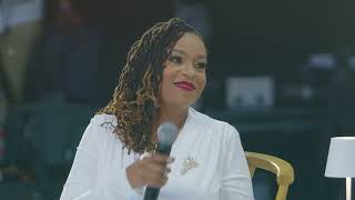 Download lagu Chat with Sam Chiwanda and Lulu Mwangi Mupfumbu mp3 Download lagu Chat with Sam Chiwanda and Lulu Mwangi Mupfumbu mp3