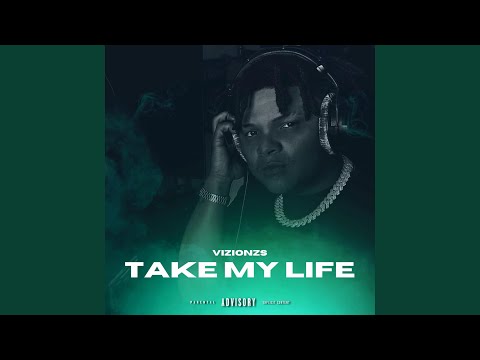 Take my life (feat. Jp On The Beat)