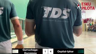 Thumbnail del capítulo