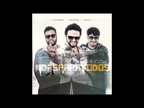 download lagu mp3 mp4 Bacana Loteca, download lagu Bacana Loteca gratis, unduh video klip Bacana Loteca