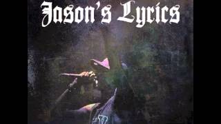 Pries - "Jason's Lyrics" OFFICIAL VERSION