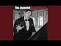 Hold Tight (Want Some Seafood, Mama) - Fats Waller - Topic Hold Tight (Want Some Seafood, Mama)