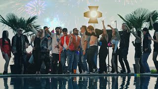 Video thumbnail image