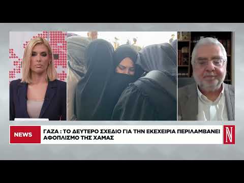 Σε «τέλμα» οι συνομιλίες για ειρήνη στην Ουκρανία