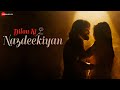 Dilon Ki Nazdeekiyan | Nikhil Paul George, Neeti Mohan | Amit Trivedi & Amitabh B | Palchhin