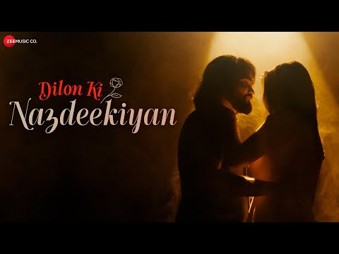 Dilon Ki Nazdeekiyan — watch video
