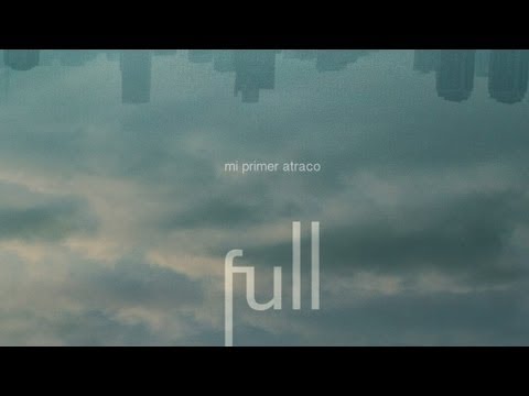 Otra Vez - Full