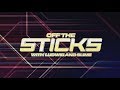 Ludwig And Slime Off The Sticks 1 Game On Gamers