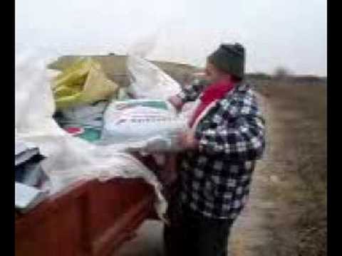 MF 95 PS-ΖΗΤΑ 15.ΣΠΟΡΑ 2007