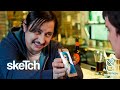 Necesitamos un Tiempo ft Germán Garmen Necesitamos un Tiempo ft Germán Garmen