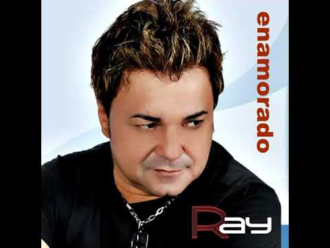 Entre A Luz E O Som - Ray