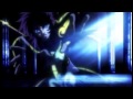 SAINT SEIYA SOUL OF GOLD TRAILER ...
