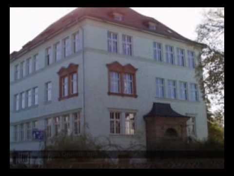 Wurzen: Damals & Heute - Schulen