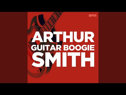 Mr. Stalin, You're Eating Too High on the Hog