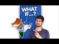 What If India And Pakistan Never Separated