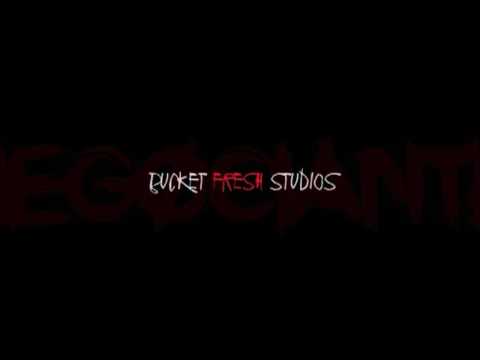 Negociante -Ron G ft A Boogie the Mc,Mufasa RKG