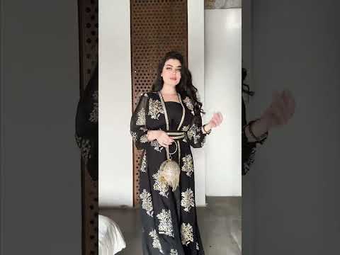 فيديو المنتج