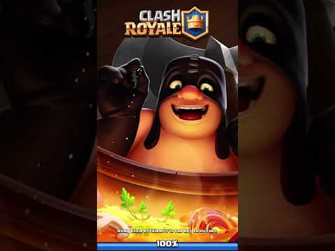 Ladder pushing with IceBow - 6300+ 🏆 reached! - Master II achieved! - Clash Royale