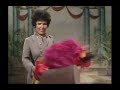 The Muppet Show 111 Lena Horne Blackout Key 1976