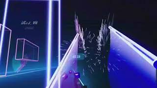 Download lagu I wanna be a machine  @Octoreality mp3