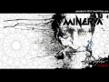 Minerva - 04 - Jaatra [HD]