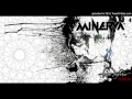 Minerva 04 Jaatra HD