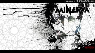 Minerva - 04 - Jaatra [HD]