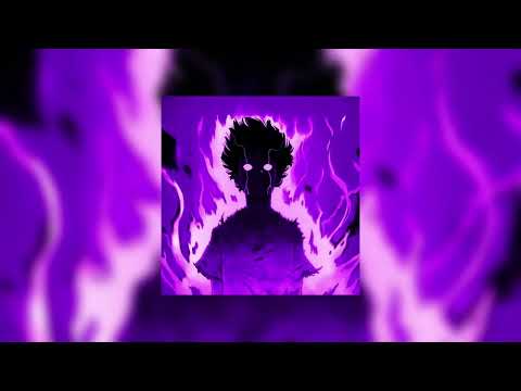 BEAT MATA NOIA - PASSA EM MIM SARRA EM MIM (Slowed & Reverb)