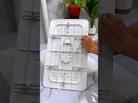 For traditional toilet, most cute  beautiful gifting items #gifts