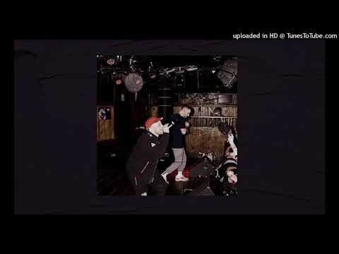 🐎 [FREE] INSTRUMENTAL DE RAP BOOM BAP 90 - "LOU FRESCO" 2020