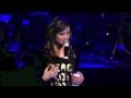 Lacey Sturm: You're Not Alone (Live at Ammo ...