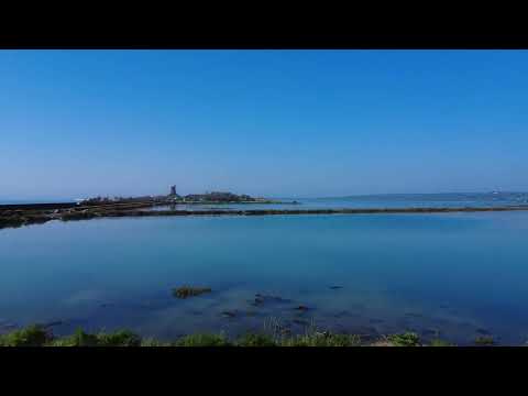 🌊 Vacances face à la mer en Normandie – Mobil-home Horizon 502 | Camping La Gallouette