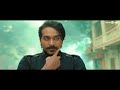 Love Mass Dialogue Junga Movie 2018 Tamil Cinema Dialogues Vijay Sethupathi Mass Dialogues