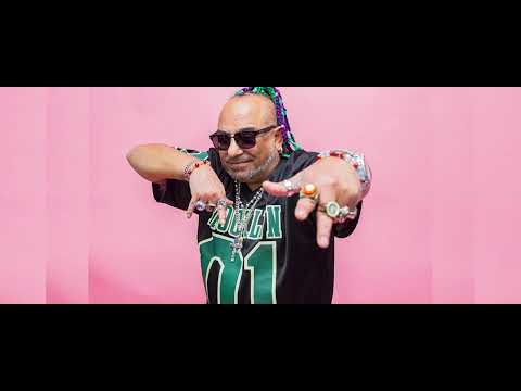 Romeo FANTASTIK❌SUMMER Party cu❌DENIS❌THEO💥MADALINA💥💥