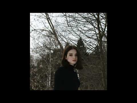 MOSSBACK x Saliva Grey - Gravewalker's Anthem (slowed + reverb)