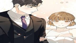 【異世界漫画最新作】帰国早々に離婚を突きつけられた夫が最後の1ヶ月で妻の本心を知る!? すれ違いから始まる愛憎大逆転劇に驚愕!? 運命の開幕！1~38【異世界漫画】