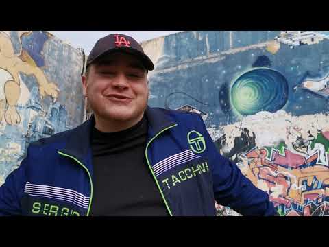 Aka Seul Two - Tout Jeter ( Oxydz Beats )