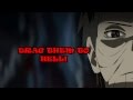 Eddie Rath - Drag Them To Hell [Obito] LYRICS HQ ...