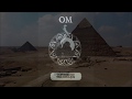 OM - At Giza - HQ