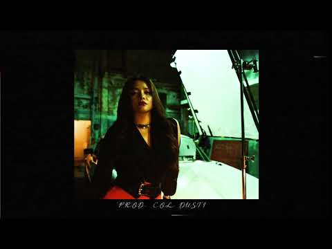 [FREE] Asap Rocky x Baby Keem Type Beat | "FUEGO" | Guitar Trap Type Beat 2022