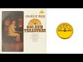 Charlie Rich - Time and Again