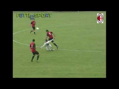 Calcio Stagione 2013/2014 : Caselle - Aygreville 1-1  Eccellenza Girone A