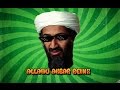 Allahu Akbar Remix (Dj inappropiate) (orginal) 
